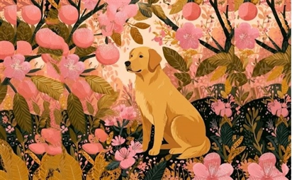 Top 3 con giáp may mắn nhất tháng 2