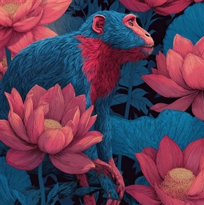 Tài vận tuần mới (1/9 - 7/9) của 12 con giáp: 5 con giáp may mắn gọi tên, tiền bạc dư dả, thu nhập bội phần