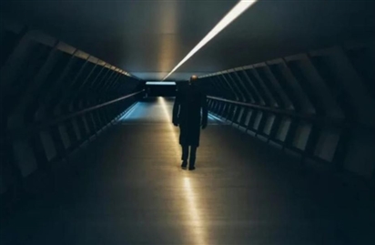 Giới siêu giàu âm thầm xây hầm trú ẩn dưới lòng đất, có cả Bill Gates và Mark Zuckerberg?