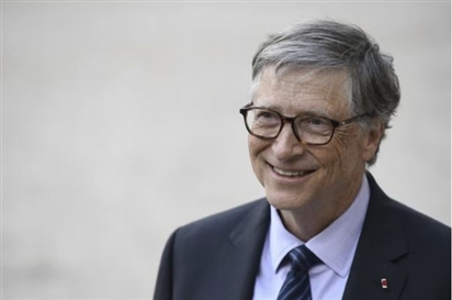 Người giàu thích giao việc khó cho người lười? 13 câu nói của Bill Gates hé lộ tư duy đỉnh cao của ông trùm công nghệ