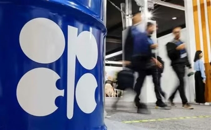 Nga lên tiếng trấn an khi UAE đột ngột rút khỏi OPEC
