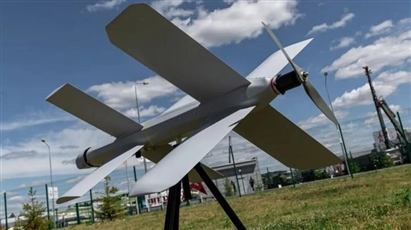 Chuyên gia quân sự tiết lộ 3 bí quyết thành công của UAV Nga Lancet