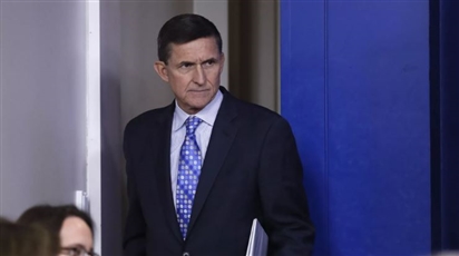 Cựu cố vấn của Tổng thống Trump tuyên bố: Cuộc chiến Ukraina thất bại