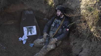 Sẽ không còn lựa chọn nào khác. Kiev nhận tin xấu về tình hình tại chiến dịch quân sự đặc biệt