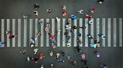 Ukraine đối mặt khủng hoảng nhân khẩu tồi tệ nhất thế giới