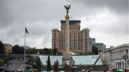 Các đồng minh của Kiev đẩy dân Ukraina vào móng vuốt “lũ săn người” của Zelensky như thế nào?