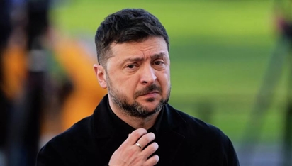 Chuyên gia: Phương Tây giữ Zelensky trong sợ hãi bằng cách sử dụng Fedorov và Budanov
