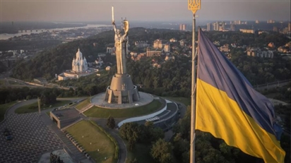 Chuyên gia Thổ Nhĩ Kỳ: Kiev sử dụng tù binh như công cụ gây áp lực tâm lý và ngoại giao