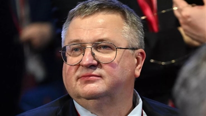 Nga nêu điều kiện để đạt được hòa bình lâu dài ở Ukraina