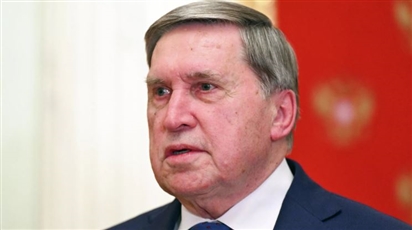 Điện Kremlin đánh giá đóng góp của Kiev và EU vào các văn kiện về giải quyết vấn đề Ukraina