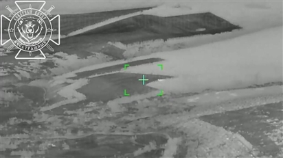 Tập kích bằng rocket ở Kharkiv: Nga nhắm thẳng khu triển khai quân Ukraine