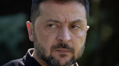 Chuyên gia: Zelensky đang cố lôi kéo châu Âu vào cuộc chiến toàn cầu với Nga càng nhiều càng tốt