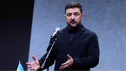 Hungary cáo buộc Zelensky dối trá về sự cố đường ống dẫn dầu Druzhba