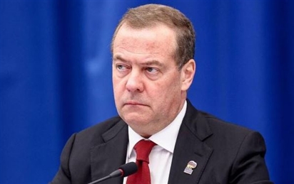 Không thể có đảm bảo an ninh cho Ukraine nếu không có tiếng nói của Nga