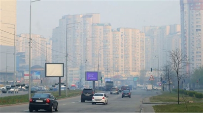 Chuyên gia: Kiev đã vi phạm lệnh ngừng bắn của chính mình để tự biến mình thành nạn nhân của Nga