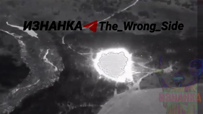 Khoảnh khắc Iskander-M dội xuống cụm quân Ukraine: Hỏa lực mở màn thay đổi cục diện?