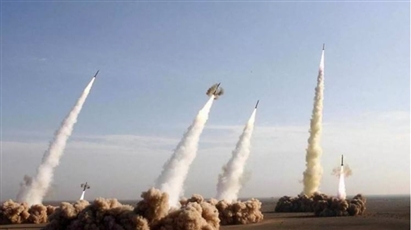 Chuyên gia cho biết điều gì cũng có thể xảy ra nếu Kiev sở hữu vũ khí hạt nhân