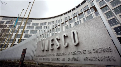 Tổng thống Putin đánh giá quan hệ giữa Nga và UNESCO mang tính xây dựng