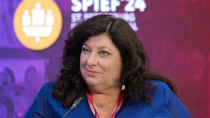 Cựu trợ lý của Biden nêu bật phẩm chất quan trọng nhất của người Nga