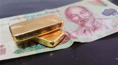 Việt Nam: Mi Hồng và Bảo Tín Mạnh Hải bị chỉ đích danh, 7 người bán vàng hơn 2.000 tỷ