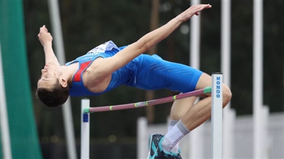 Chuyên gia: Quyết định của World Athletics chống lại vận động viên Nga không có cơ sở pháp lý