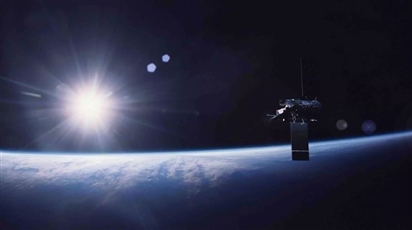 Rassvet so với Starlink: Chuyên gia chỉ ra khác biệt cốt lõi trong dự án của Nga