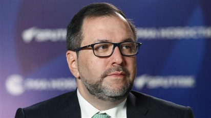 Ngoại trưởng Venezuela tuyên bố không nước nào ủng hộ cuộc tấn công của Mỹ