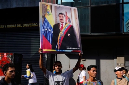 Căng thẳng có nguy cơ lan rộng ở Mỹ Latinh sau vụ Mỹ bắt giữ Tổng thống Venezuela