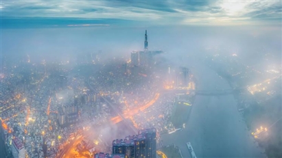 260 tỷ USD mỗi năm: Việt Nam lấy tiền ở đâu?