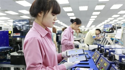 Việt Nam thực tế đang đứng ở đâu trong cuộc đua môi trường kinh doanh ASEAN?