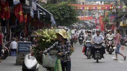 Năm 2025: Thiên tai và những chiến thắng của con người