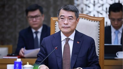 Thủ tướng Việt Nam và Trung Quốc điện đàm, bàn về hợp tác hai nước