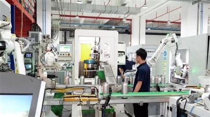 Tăng lương tối thiểu: Bài toán giữa “lương đủ sống” và sức chịu đựng doanh nghiệp