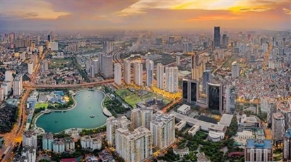 Hà Nội xưa lùi vào ký ức. Người dân Thủ đô sẽ được hưởng lợi gì?