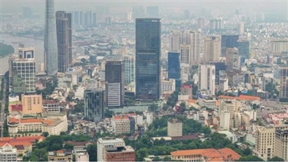 Không tận thu tiền đất, giá nhà có dễ thở hơn?