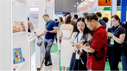 Các nhà công nghiệp Matxcơva đã tiến hành hơn 120 cuộc đàm phán với các đối tác tại Việt Nam