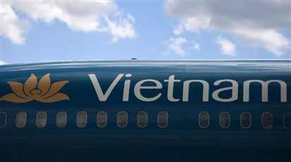 9 người bị đề nghị tử hình ở đại án 4 tiếp viên Vietnam Airlines xách ma tuý