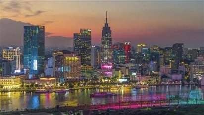 Mỹ lệnh áp thuế 271% nhằm vào mặt hàng của Việt Nam, Washington chưa dừng lại