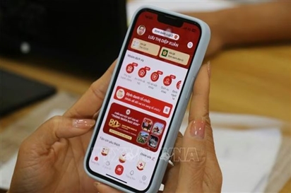 Những chính sách mới có hiệu lực từ tháng 9/2026