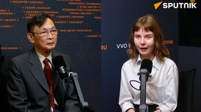 Nga có công nghệ lõi, Việt Nam có cả “lãnh địa” mới đang mở ra