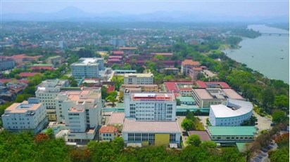 Vụ 192 người nhập viện ở Huế: Scavi Huế nói gì?