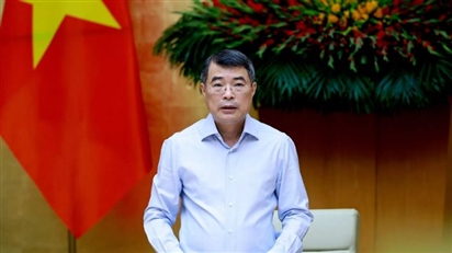 Thủ tướng Việt Nam nêu 3 định hướng lớn tại Hội nghị BRICS