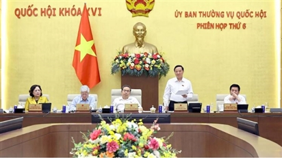 Ở Việt Nam đề xuất tính giá điện sinh hoạt theo từng khung giờ