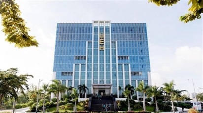 Việt Nam có 8 đại học vào top 500 thế giới