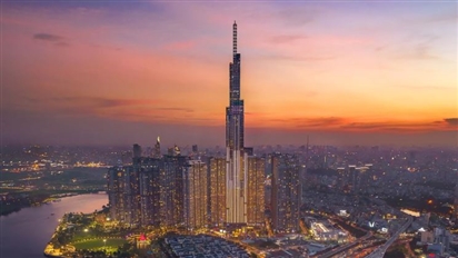 Tương lai của Việt Nam phụ thuộc vào cách ứng phó với cuộc khủng hoảng năng lượng hiện nay