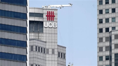 Dự báo kinh tế Việt Nam 2026