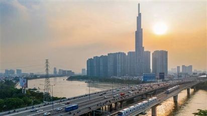 Việt Nam là nền kinh tế lớn thứ 32 của thế giới, không để hàng trăm tỷ USD nằm im