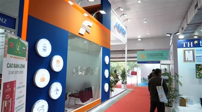 Nga thay đổi xu hướng tiêu dùng, vì sao doanh nghiệp Việt cần mở văn phòng đại diện tại đây?