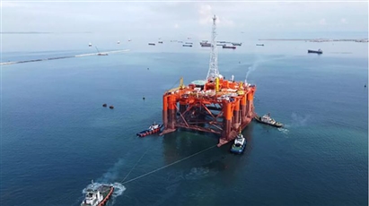 Trung Đông căng thẳng, Petrovietnam tính phương án giữ dầu thô cho thị trường trong nước