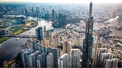 Những thành tựu nổi bật của Việt Nam năm 2026